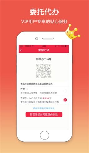 大華彩app軟件的技術(shù)開發(fā)與銷售策略解析