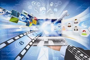 創立網絡營銷企業所需的十項核心專業技能