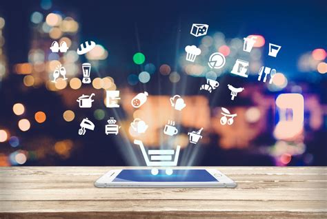 2025年新品線上營銷推廣 權威觀點與趨勢前瞻