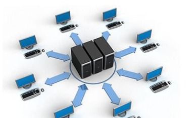 中國(guó)家電網(wǎng)家用電器銷售售后服務(wù) 構(gòu)建品牌信任與用戶忠誠(chéng)的關(guān)鍵